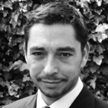 Antonio Durán