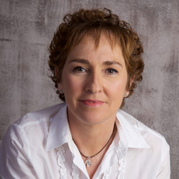 Gemma Beltrán