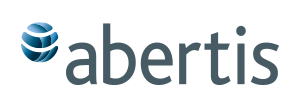 Abertis