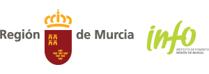 Región de Murcia
