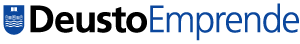Deusto Emprende
