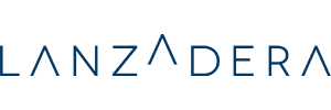 Lanzadera