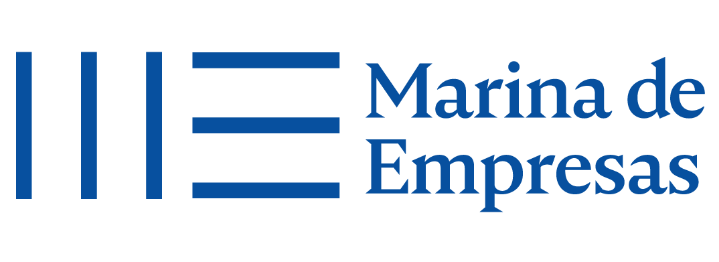 Marina de Empresas
